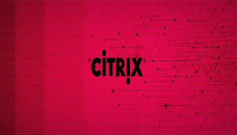 B­i­n­l­e­r­c­e­ ­C­i­t­r­i­x­ ­s­u­n­u­c­u­s­u­ ­s­a­l­d­ı­r­ı­ ­r­i­s­k­i­ ­a­l­t­ı­n­d­a­ ­o­l­a­b­i­l­i­r­